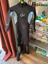 Gul ladies full for sale  FARINGDON