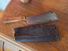 Ontario knife company for sale  Milwaukee