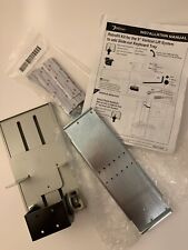 lift wall system for sale lift wall system for sale Munfordville