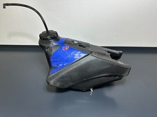 ktm sxf 250 usato ktm sxf 250 usato Nerviano