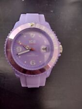 Original ice watch for sale  HOUGHTON LE SPRING