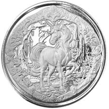 Fidji dollar argent d'occasion  Lesquin