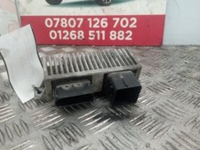 Vauxhall vivaro 2019 for sale  CANVEY ISLAND