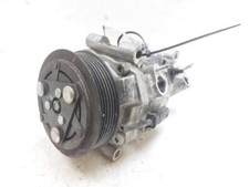 9810349980 compressore aria usato  Torre del Greco