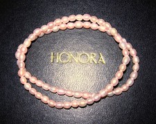 Honora high lustre for sale  UK
