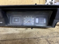 Amc eagle instrument for sale  Homer City