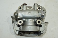 Yamaha virago 750 gebraucht kaufen  Coburg