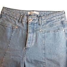 Bolongaro trevor london for sale  SWANSEA