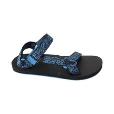 Teva men original d'occasion  Expédié en Belgium