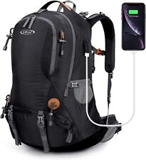50l nylon travel for sale  USA