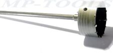 Fresa tazza 100 usato  Putignano