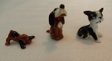 Vintage hagen renaker for sale  Hampton