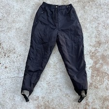Vtg 90s ski for sale  Texarkana