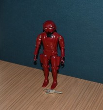 Vintage 1979 mego for sale  Scottsdale