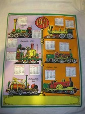 Vintage 1971 ancien d'occasion  La Rochette