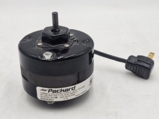 Packard 82513 motor for sale  Mount Joy