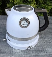 Panne bouilloire kitchenaid d'occasion  La Voulte-sur-Rhône
