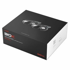 Sena headset 30k gebraucht kaufen  Schleswig