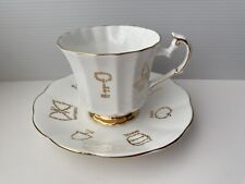 Fortune telling tea for sale  Carmel