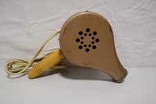 Vintage 1949 kenmore for sale  Green Bay
