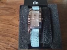 Montre lip neuve d'occasion  Saint-Laurent-Nouan
