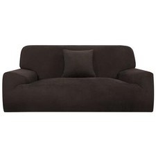 Housse canapé loveseat d'occasion  Expédié en France
