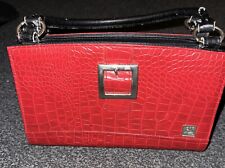 Miche shell red for sale  EASTBOURNE