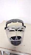 Rawlings face first for sale  Virginia Beach
