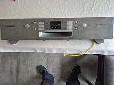 Bedienteil front bosch gebraucht kaufen  Kempten (Allgäu)