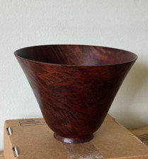 Beautiful hawaii jerry for sale  Sherman Oaks