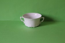 Tirschenreuth baronesse weiss gebraucht kaufen  Leer (Ostfriesland)