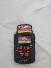 Vintage radica hearts for sale  Queen Creek