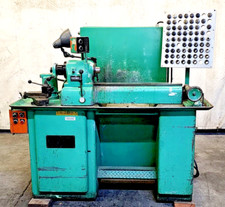 Hardinge precision lathe for sale  Coffeyville