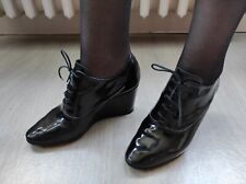 Repetto richelieu talon d'occasion  France