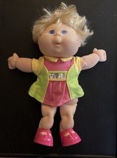 Vintage talking mattel for sale  Oil City