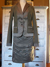 Ensemble veste jupe d'occasion  Saint-Rémy-de-Provence