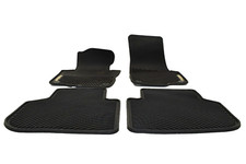 vw passat weather mats for sale  Westfield