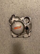 125 motordeckel kupplungsdecke gebraucht kaufen  Wardenburg