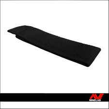 Fascia strappo bracciolo usato  Tortoreto