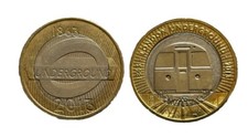 2013 coins underground for sale  RUARDEAN