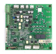 Placa de controle de descongelamento Carrier Bryant HK38EA010 CEPL130618-03 usada #D506 comprar usado  Enviando para Brazil