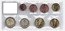 2025 serietta serie usato  Trani