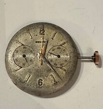 Zenith 156 movimento usato  Cesena