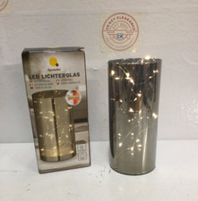 Led table lamp for sale  MANSFIELD