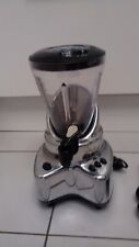 Kenwood smoothie maker for sale  LONDON