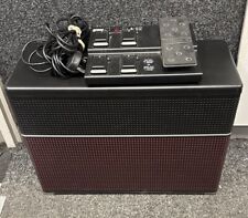 Line amplifi150 fbv for sale  REDDITCH