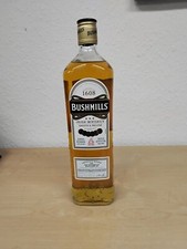 Bushmills 1608 irish gebraucht kaufen Bushmills 1608 irish gebraucht kaufen  Leichlingen (Rheinland)