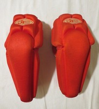 Racing elbow pads for sale  Grand Rapids