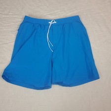 Lululemon swim shorts for sale  Indianapolis
