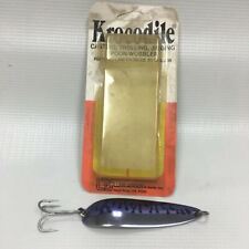 Luhr jensen 1oz for sale  Manteca